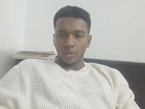 Snapshot of Mishhala chatting on January 2026 05:51:01 PM Mishhala online show from January 2026 05:51:01 PM