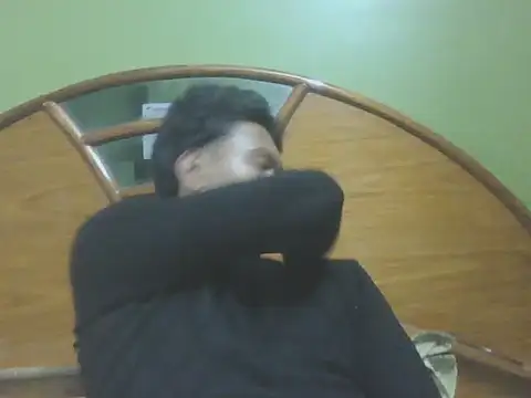 Snapshot of Mishhala chatting on March 2026 07:48:02 PM Mishhala online show from March 2026 07:48:02 PM