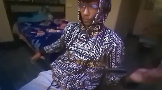 Snapshot of Mishhala chatting on December 2024 05:41:02 PM Mishhala online show from December 2024 05:41:02 PM