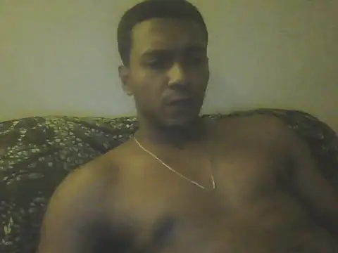 Snapshot of Mishhala chatting on December 2025 06:32:01 PM Mishhala online show from December 2025 06:32:01 PM