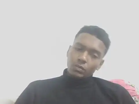 Snapshot of Mishhala chatting on January 2026 06:33:01 PM Mishhala online show from January 2026 06:33:01 PM