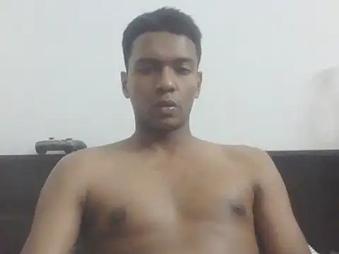 Snapshot of Mishhala chatting on January 2026 05:31:02 PM Mishhala online show from January 2026 05:31:02 PM