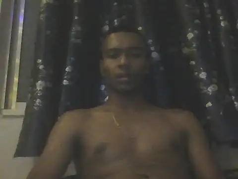 Snapshot of Mishhala chatting on October 2025 06:51:01 PM Mishhala online show from October 2025 06:51:01 PM