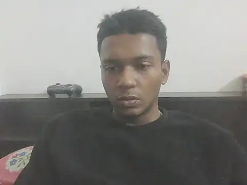 Snapshot of Mishhala chatting on January 2026 06:22:02 PM Mishhala online show from January 2026 06:22:02 PM