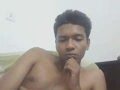 Snapshot of Mishhala chatting on February 2026 07:43:01 PM Mishhala online show from February 2026 07:43:01 PM