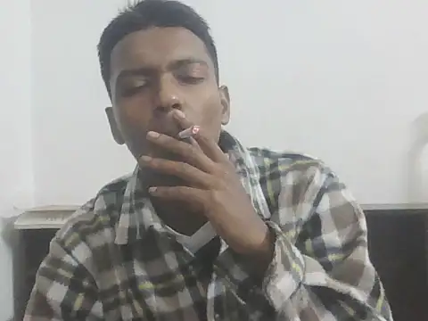 Snapshot of Mishhala chatting on January 2026 06:48:02 PM Mishhala online show from January 2026 06:48:02 PM