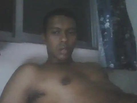 Snapshot of Mishhala chatting on December 2025 07:04:01 PM Mishhala online show from December 2025 07:04:01 PM