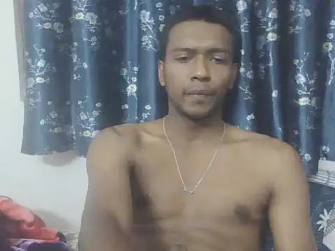 Snapshot of Mishhala chatting on December 2025 06:41:01 PM Mishhala online show from December 2025 06:41:01 PM