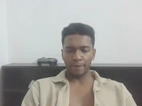 Snapshot of Mishhala chatting on January 2026 06:56:01 PM Mishhala online show from January 2026 06:56:01 PM