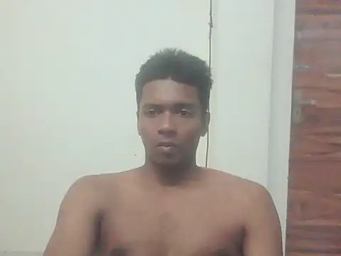 Snapshot of Mishhala chatting on February 2026 06:08:01 PM Mishhala online show from February 2026 06:08:01 PM