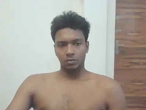 Snapshot of Mishhala chatting on March 2026 07:07:01 PM Mishhala online show from March 2026 07:07:01 PM