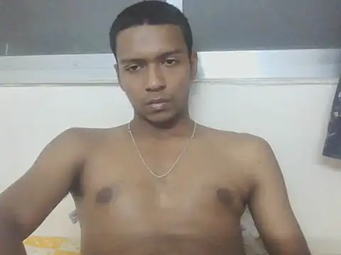 Snapshot of Mishhala chatting on December 2025 07:23:02 PM Mishhala online show from December 2025 07:23:02 PM