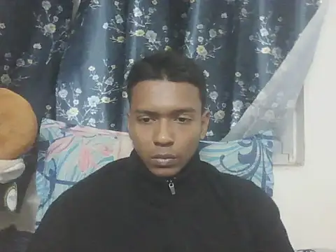 Snapshot of Mishhala chatting on January 2026 07:18:02 PM Mishhala online show from January 2026 07:18:02 PM