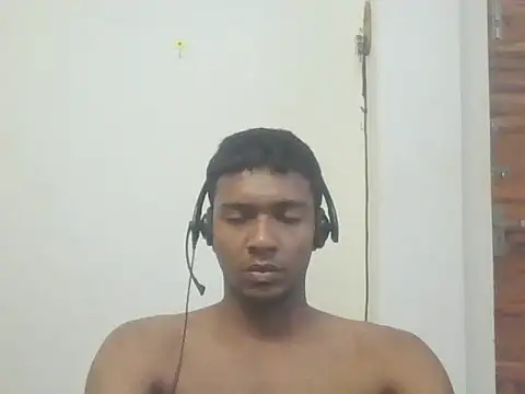 Snapshot of Mishhala chatting on February 2026 05:45:01 PM Mishhala online show from February 2026 05:45:01 PM