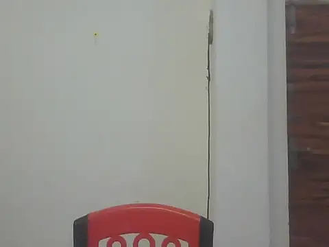 Snapshot of Mishhala chatting on February 2026 07:57:01 PM Mishhala online show from February 2026 07:57:01 PM