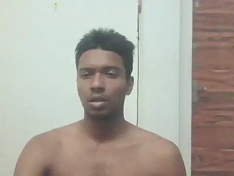 Snapshot of Mishhala chatting on February 2026 05:22:01 PM Mishhala online show from February 2026 05:22:01 PM