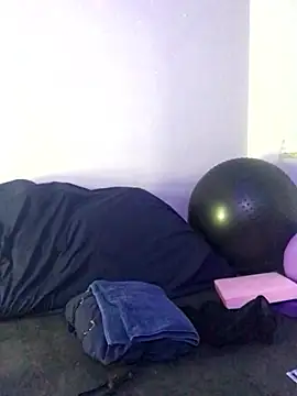 kinkstar5 online show from March 2026 03:30:02 AM