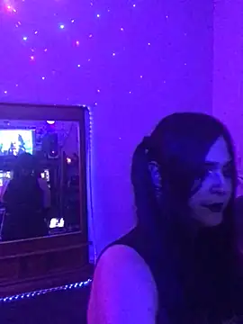 kinkstar5 online show from April 2026 07:59:01 AM