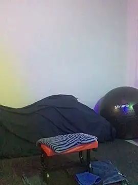 kinkstar5 online show from April 2026 12:36:01 AM