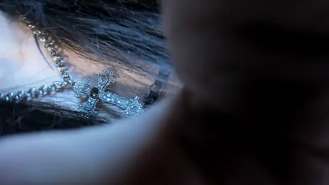 SophieHill gh online show from November 2025 06:14:02 AM