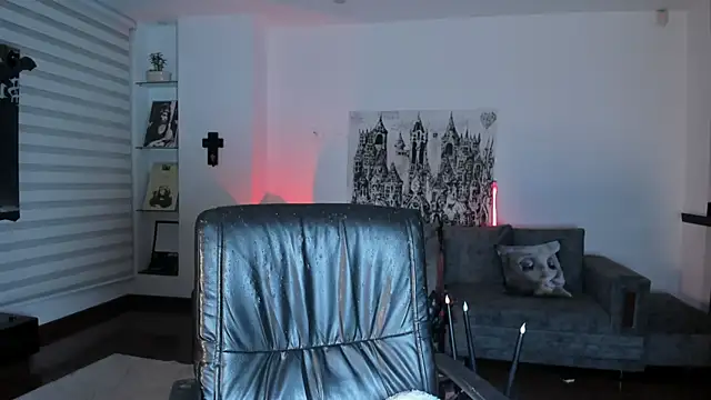 SophieHill gh online show from November 2025 07:19:01 AM