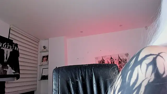 SophieHill gh online show from March 2026 02:44:02 AM