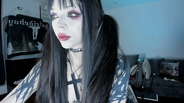 SophieHill gh online show from April 2026 11:42:01 PM