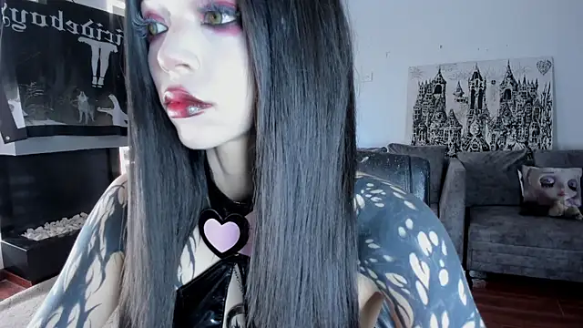 SophieHill gh online show from March 2026 07:49:01 PM