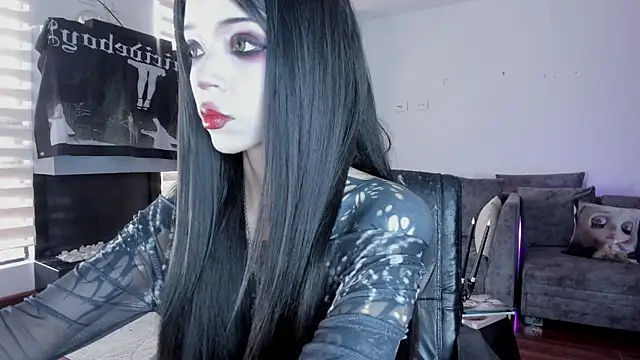 SophieHill gh online show from April 2026 09:10:01 PM