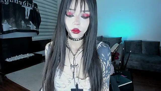 SophieHill gh online show from April 2026 11:18:02 PM