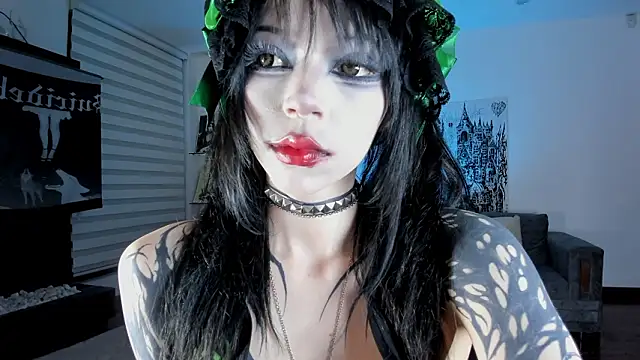 SophieHill gh online show from March 2026 02:17:02 AM