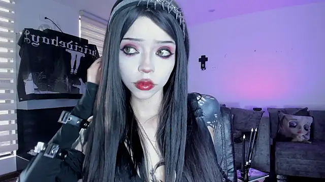 SophieHill gh online show from April 2026 09:32:02 PM