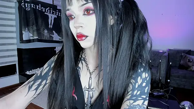 SophieHill gh online show from April 2026 05:35:01 AM