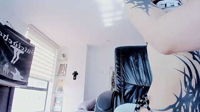 SophieHill gh online show from February 2026 02:52:01 PM