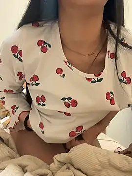 666THE AraB  LaTiinaz online show from February 2026 01:12:01 AM