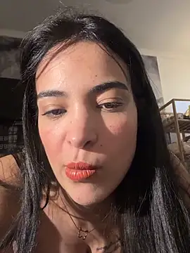 666THE AraB  LaTiinaz online show from April 2026 08:55:01 PM