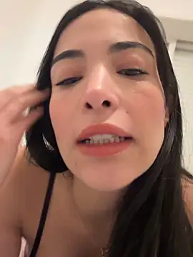 Snapshot of 666THE_AraB__LaTiinaz chatting on December 2025 08:47:01 PM 666THE AraB LaTiinaz online show from December 2025 08:47:01 PM