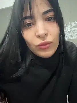 666THE AraB  LaTiinaz online show from February 2026 08:33:02 PM