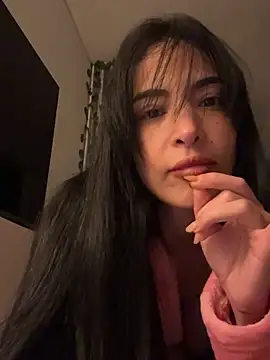 666THE AraB  LaTiinaz online show from December 2025 08:22:02 PM