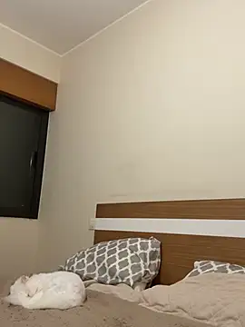 666THE AraB  LaTiinaz online show from January 2026 09:41:01 PM