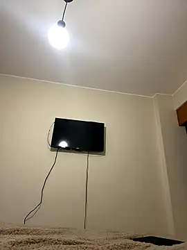 Snapshot of 666THE_AraB__LaTiinaz chatting on November 2025 07:51:02 PM 666THE AraB LaTiinaz online show from November 2025 07:51:02 PM