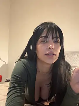 666THE AraB  LaTiinaz online show from March 2026 09:27:02 PM