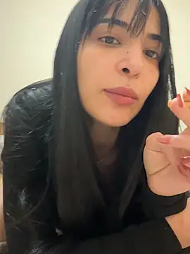 666THE AraB  LaTiinaz online show from February 2026 08:49:02 PM