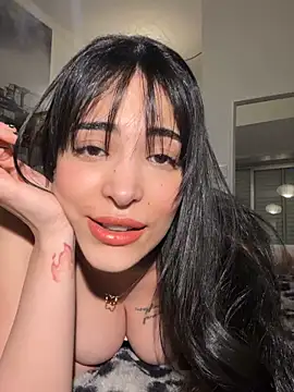 666THE AraB  LaTiinaz online show from March 2026 08:18:01 PM