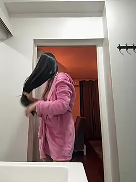 666THE AraB  LaTiinaz online show from February 2026 06:52:01 PM