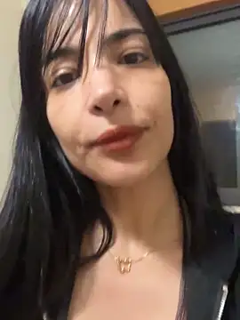 Snapshot of 666THE_AraB__LaTiinaz chatting on November 2025 09:53:01 PM 666THE AraB LaTiinaz online show from November 2025 09:53:01 PM