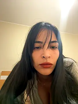 Snapshot of 666THE_AraB__LaTiinaz chatting on November 2025 08:46:02 PM 666THE AraB LaTiinaz online show from November 2025 08:46:02 PM