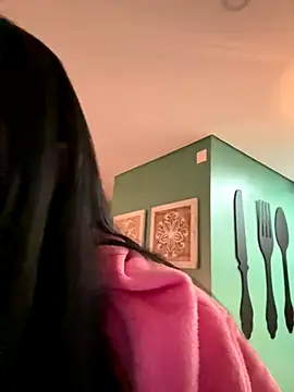 666THE AraB  LaTiinaz online show from December 2025 08:34:02 PM