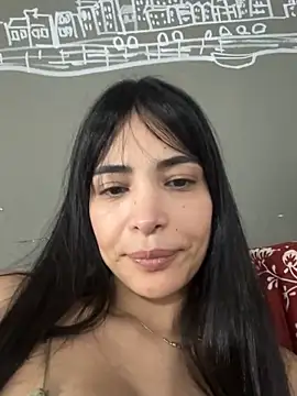 666THE AraB  LaTiinaz online show from February 2026 02:34:02 AM