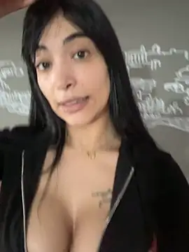 666THE AraB  LaTiinaz online show from March 2026 09:44:01 PM